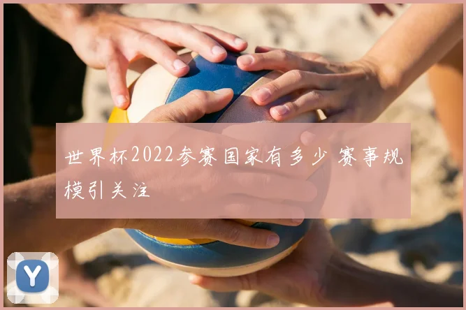 世界杯2022参赛国家有多少 赛事规模引关注