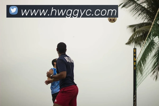 世界杯官网线上平台品牌故事